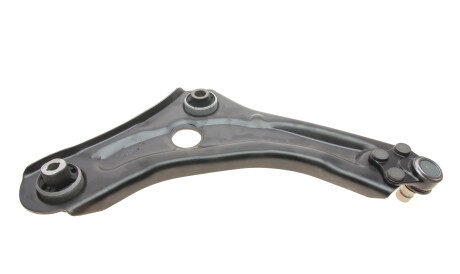 Фото 3 - Ричаг SKF VKDS 326110 B (VKDS326110B)