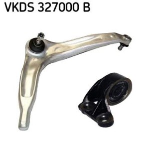 Важіль підвіски - SKF VKDS327000B