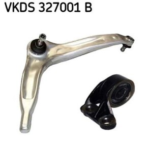 Важіль підвіски - SKF VKDS 327001 B