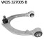Фото SKF VKDS 327005 B