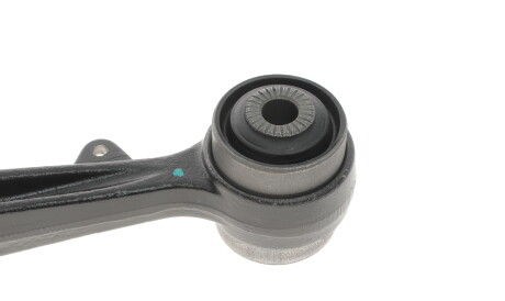 Фото 2 - Рычаг SKF VKDS 327500 B (VKDS327500B)