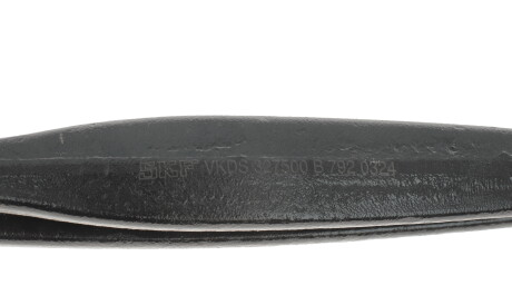 Фото 3 - Рычаг SKF VKDS 327500 B (VKDS327500B)