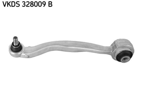 Рычаг независимой подвески колеса, подвеска колеса - SKF VKDS 328009 B