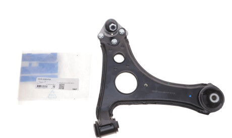 Фото 2 - Ричаг SKF VKDS 328019 B (VKDS328019B)