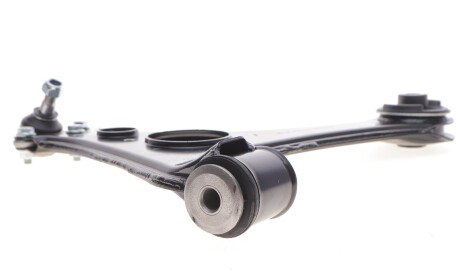 Фото 3 - Ричаг SKF VKDS 328019 B (VKDS328019B)