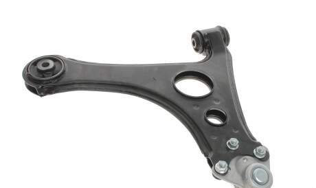 Фото 2 - Ричаг SKF VKDS 328020 B (VKDS328020B)