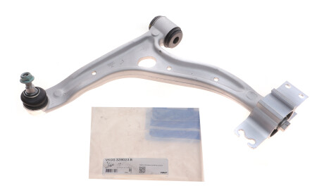 Фото 2 - Рычаг SKF VKDS 328023 B (VKDS328023B)