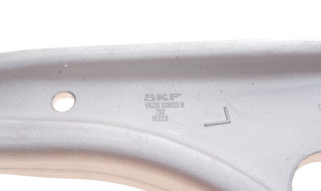 Фото 3 - Рычаг SKF VKDS 328023 B (VKDS328023B)