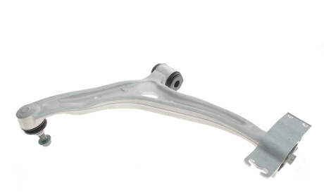 Фото 3 - Рычаг SKF VKDS 328024 B (VKDS328024B)