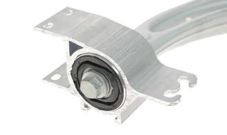 Фото 2 - Ричаг SKF VKDS 328025 B (VKDS328025B)