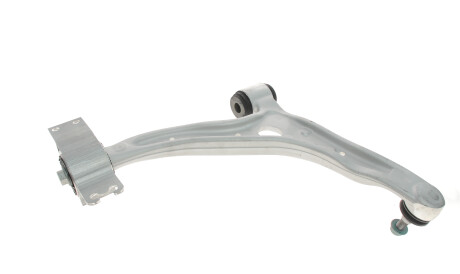 Фото 3 - Ричаг SKF VKDS 328025 B (VKDS328025B)