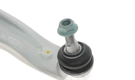 Фото 2 - Ричаг SKF VKDS 328026 B (VKDS328026B)