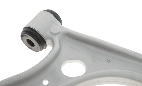 Фото 4 - Ричаг SKF VKDS 328026 B (VKDS328026B)