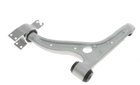 Фото 5 - Ричаг SKF VKDS 328026 B (VKDS328026B)