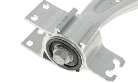 Фото 6 - Ричаг SKF VKDS 328026 B (VKDS328026B)