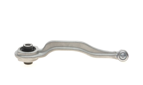 Фото 3 - Ричаг SKF VKDS 328040 B (VKDS328040B)