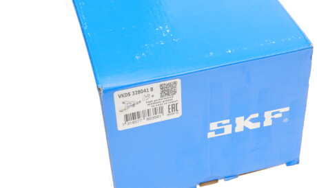 Фото 2 - Рычаг SKF VKDS 328041 B (VKDS328041B)