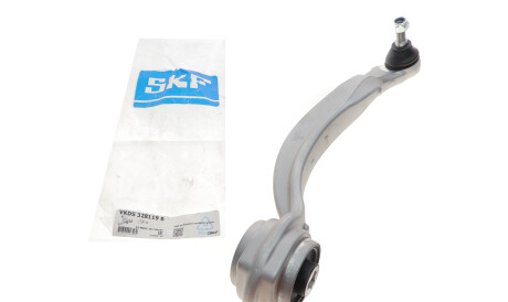 Фото 2 - Рычаг SKF VKDS 328119 B (VKDS328119B)