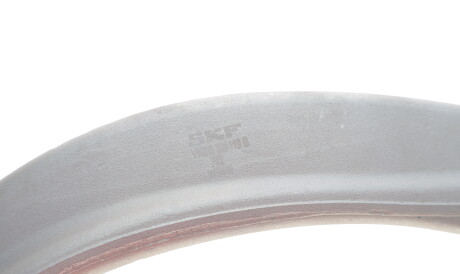 Фото 3 - Рычаг SKF VKDS 328119 B (VKDS328119B)