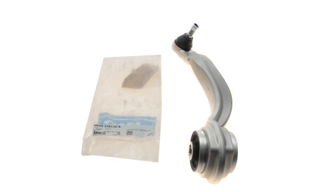 Фото 2 - Рычаг SKF VKDS 328120 B (VKDS328120B)