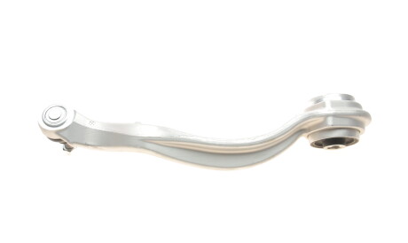 Фото 3 - Рычаг SKF VKDS 328120 B (VKDS328120B)