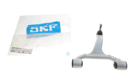 Фото 2 - Ричаг SKF VKDS 328137 B (VKDS328137B)