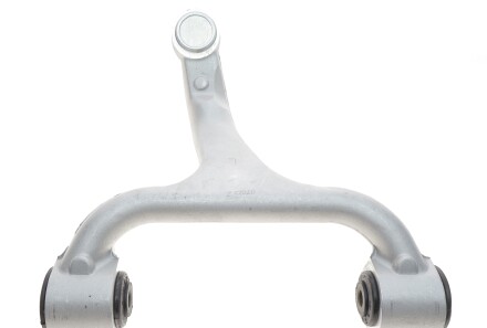 Фото 3 - Ричаг SKF VKDS 328137 B (VKDS328137B)