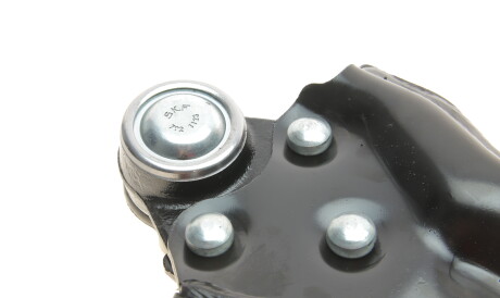 Фото 3 - Ричаг SKF VKDS 328186 B (VKDS328186B)