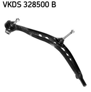 Wahacz BMW 3 (E36)/3 (E36) Compact/3 (E36) Convertible/3 - (1094275, 1140399, 1140957) SKF VKDS 328500 B