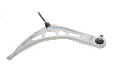 Фото 3 - Ричаг SKF VKDS 328503 B (VKDS328503B)