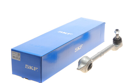 Фото 2 - Рычаг SKF VKDS 328510 B (VKDS328510B)
