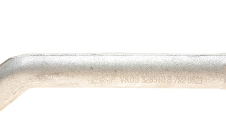 Фото 3 - Рычаг SKF VKDS 328510 B (VKDS328510B)