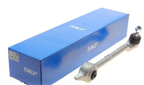 Фото 2 - Ричаг SKF VKDS 328511 B (VKDS328511B)