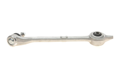 Фото 3 - Ричаг SKF VKDS 328511 B (VKDS328511B)