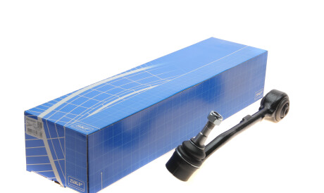 Фото 2 - Ричаг SKF VKDS 328526 B (VKDS328526B)