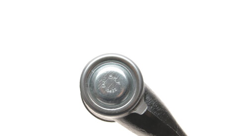 Фото 3 - Ричаг SKF VKDS 328526 B (VKDS328526B)