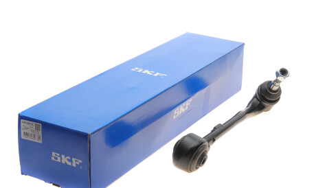 Фото 2 - Ричаг SKF VKDS 328527 B (VKDS328527B)