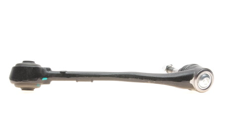 Фото 3 - Ричаг SKF VKDS 328527 B (VKDS328527B)