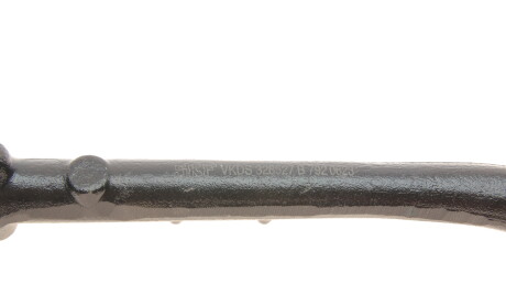 Фото 4 - Ричаг SKF VKDS 328527 B (VKDS328527B)