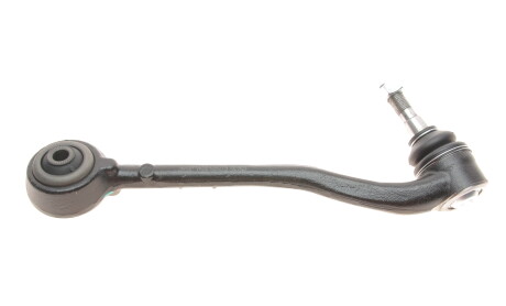 Фото 5 - Ричаг SKF VKDS 328527 B (VKDS328527B)