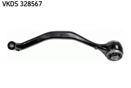 Bmw рычаг верхний лев. x3 04- - ((31103443127, 31100363477, 3443127, 0363477, 3412137)) SKF VKDS 328567