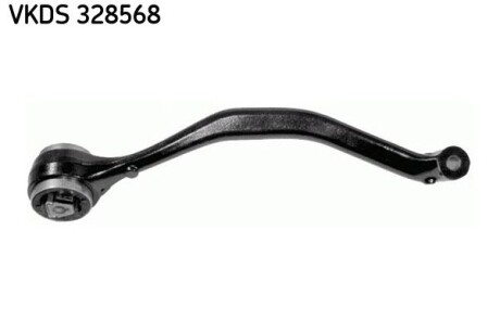 Фото товара Ричаг SKF VKDS 328568 : Купить на tto.com.ua