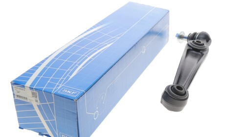 Фото 2 - Ричаг SKF VKDS 328569 B