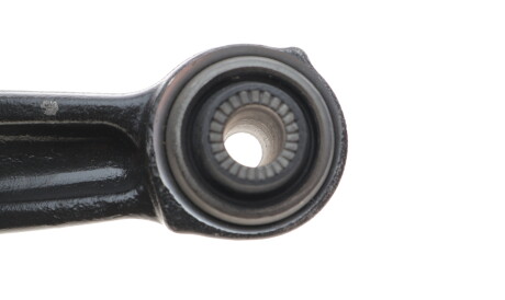 Фото 3 - Ричаг SKF VKDS 328569 B