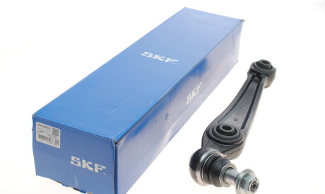 Фото 2 - Ричаг SKF VKDS 328570 B (VKDS328570B)