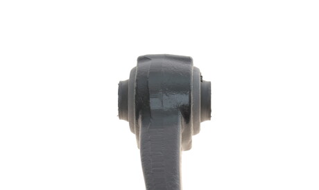 Фото 3 - Ричаг SKF VKDS 328570 B (VKDS328570B)