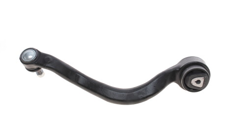 Фото 3 - Рычаг SKF VKDS 328572 B