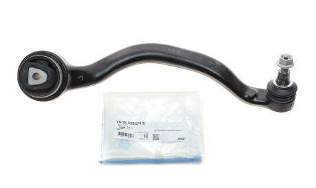 Фото 2 - Ричаг SKF VKDS 328574 B (VKDS328574B)