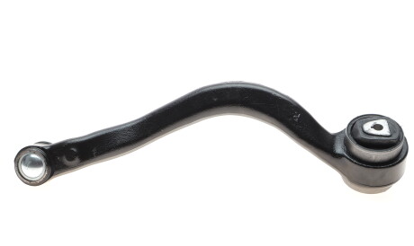 Фото 3 - Ричаг SKF VKDS 328574 B (VKDS328574B)