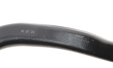 Фото 4 - Ричаг SKF VKDS 328574 B (VKDS328574B)